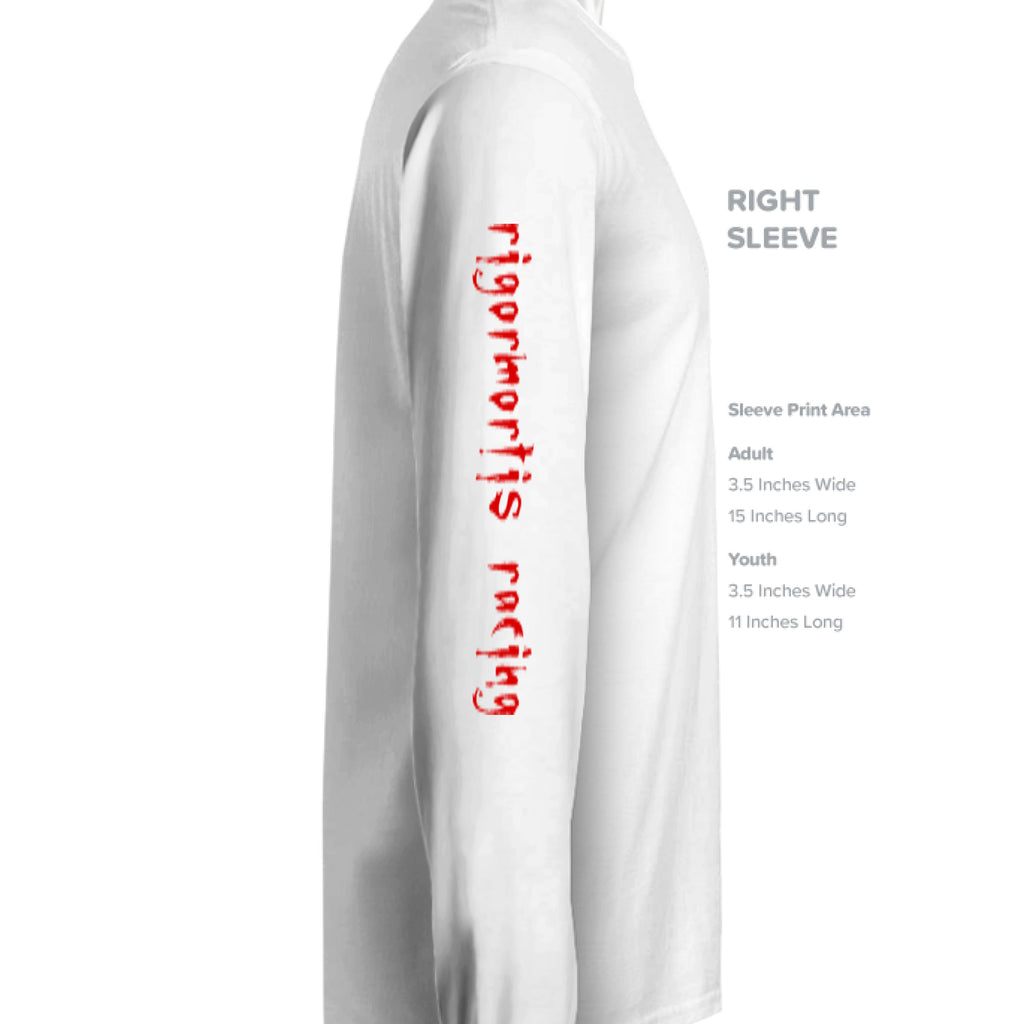 WHITE - SLEEVE_RIGHT