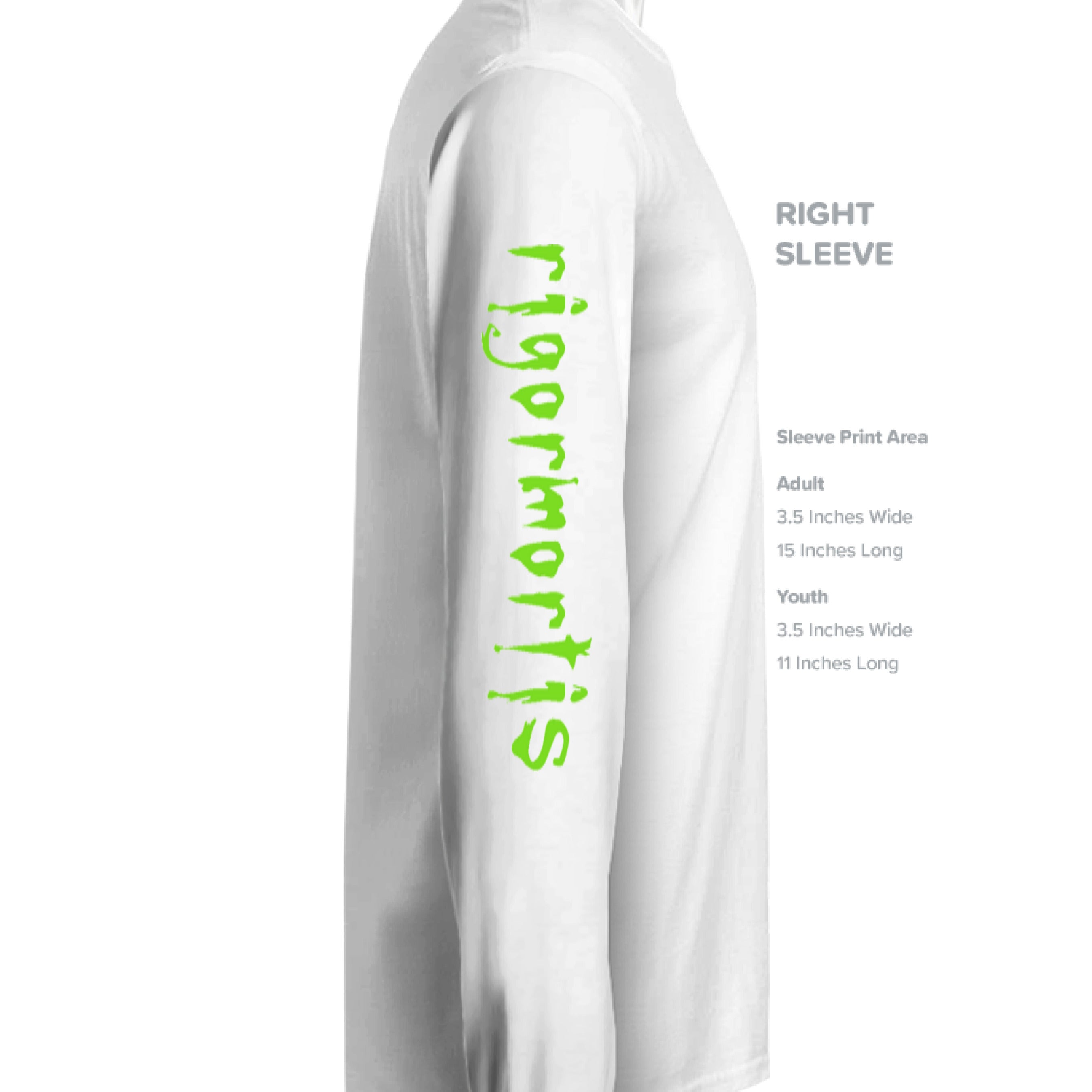 WHITE - SLEEVE_RIGHT