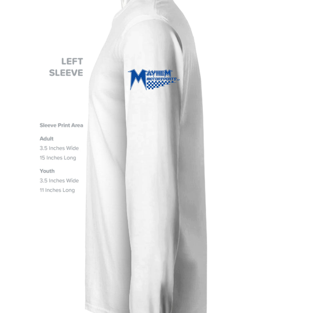WHITE - SLEEVE_LEFT