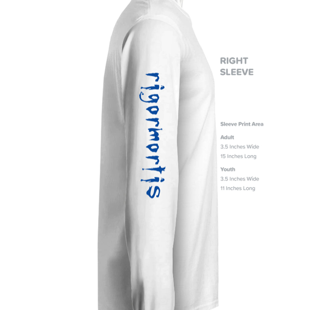 WHITE - SLEEVE_RIGHT