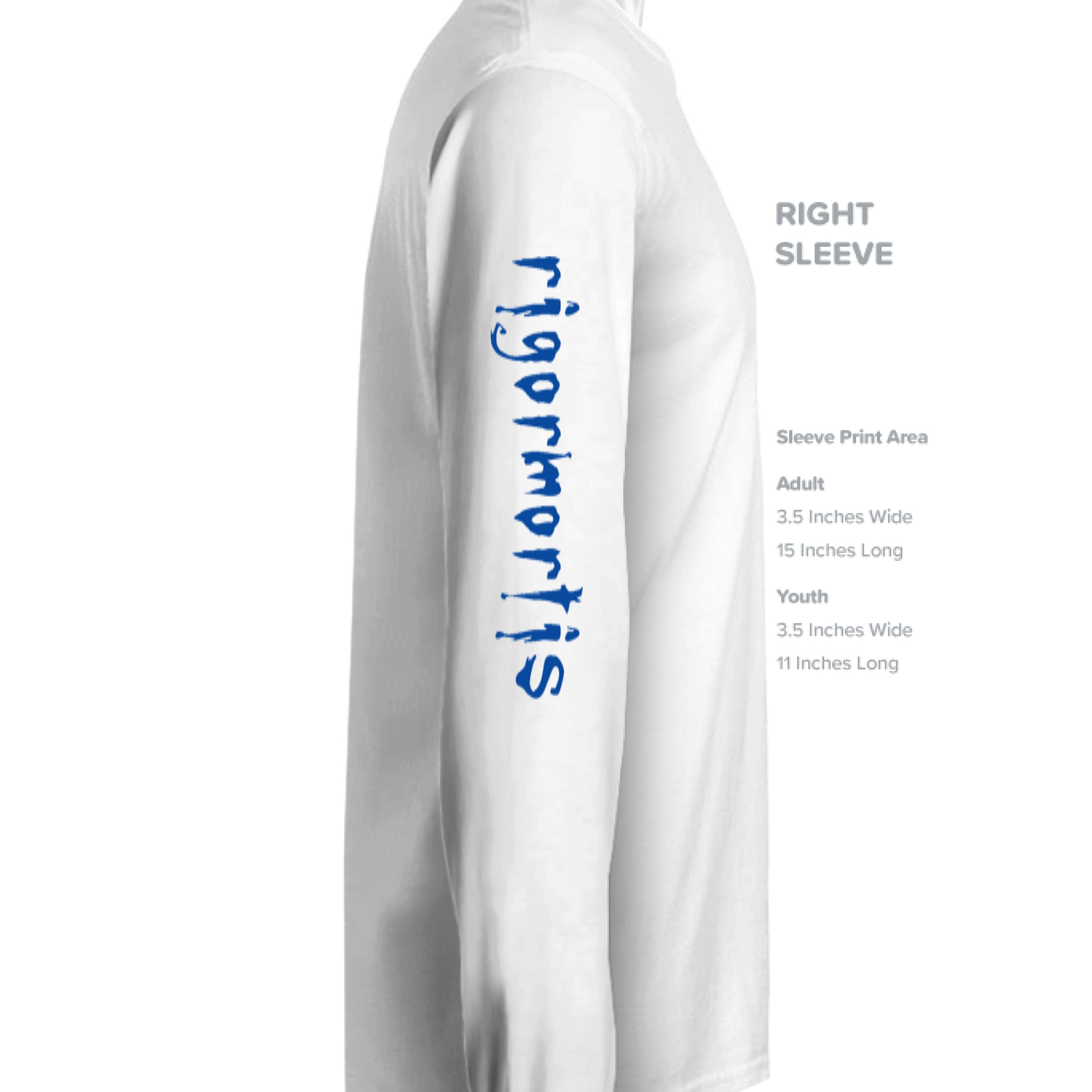 WHITE - SLEEVE_RIGHT