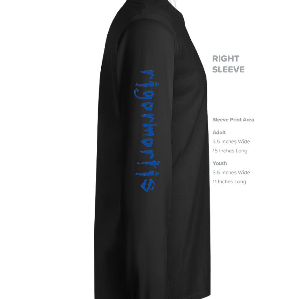 BLACK - SLEEVE_RIGHT