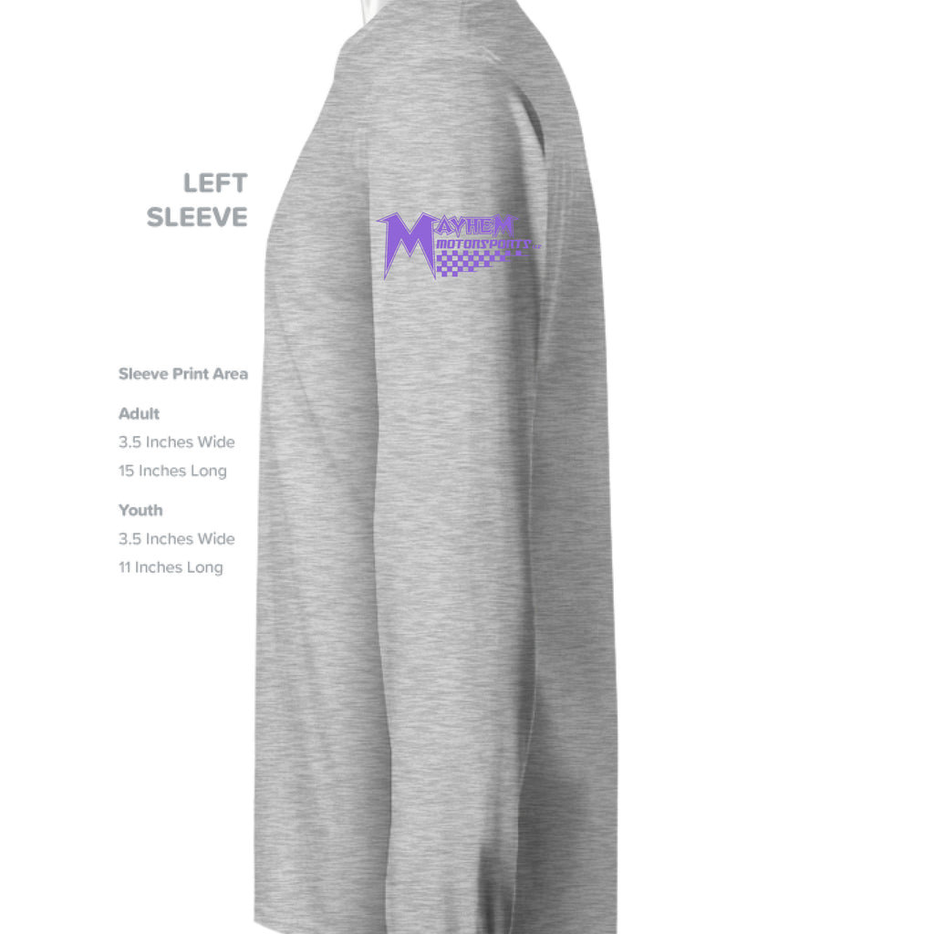 ASH - SLEEVE_LEFT