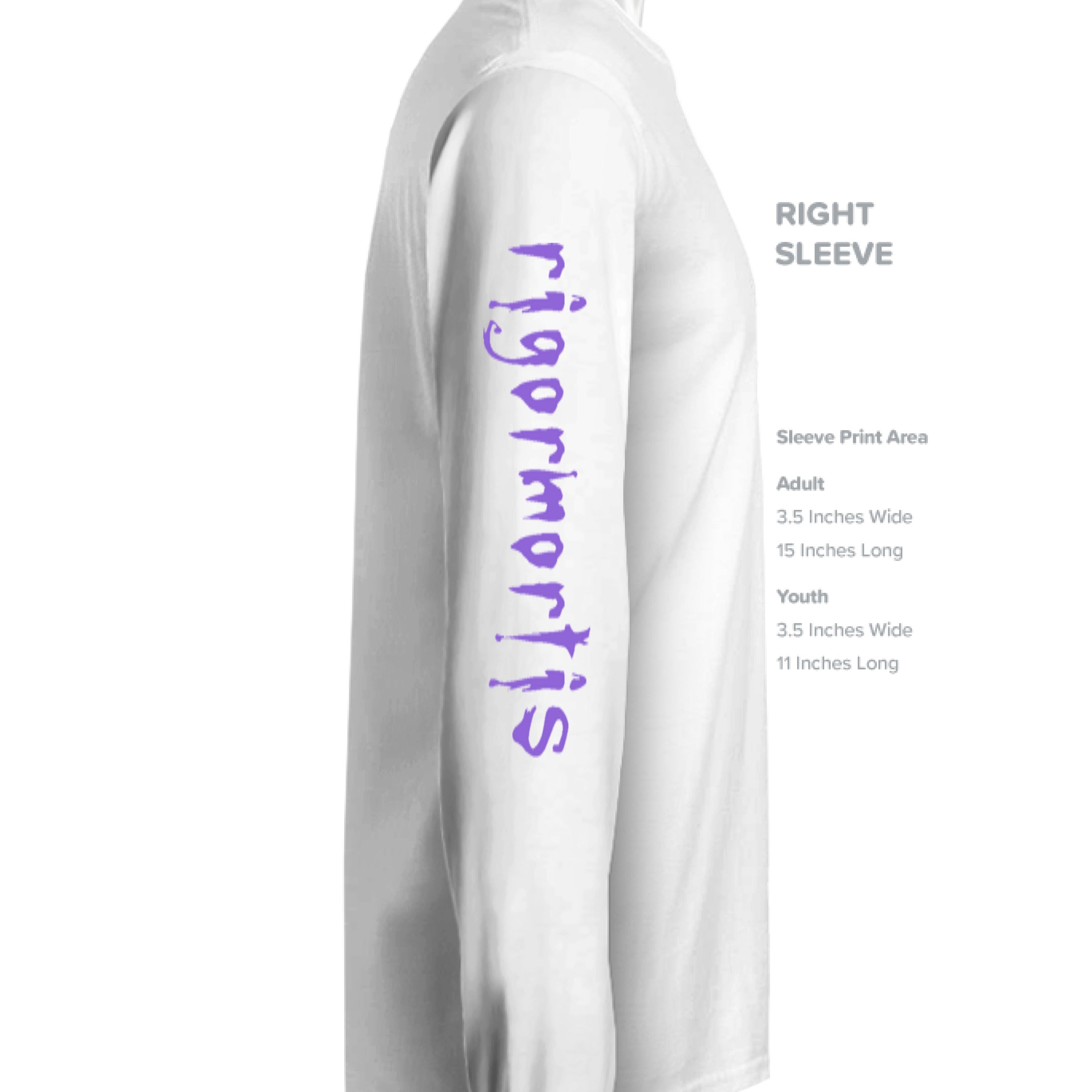 WHITE - SLEEVE_RIGHT