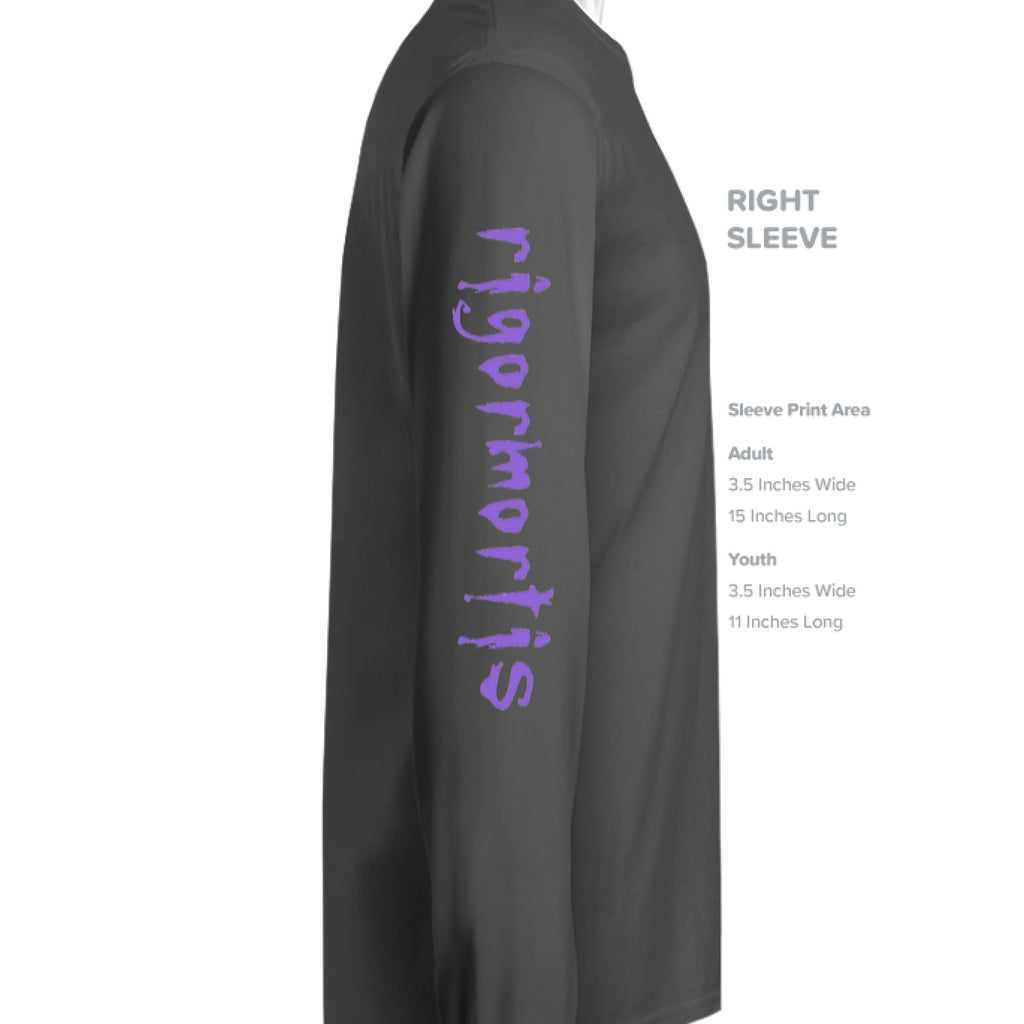 CHARCOAL - SLEEVE_RIGHT