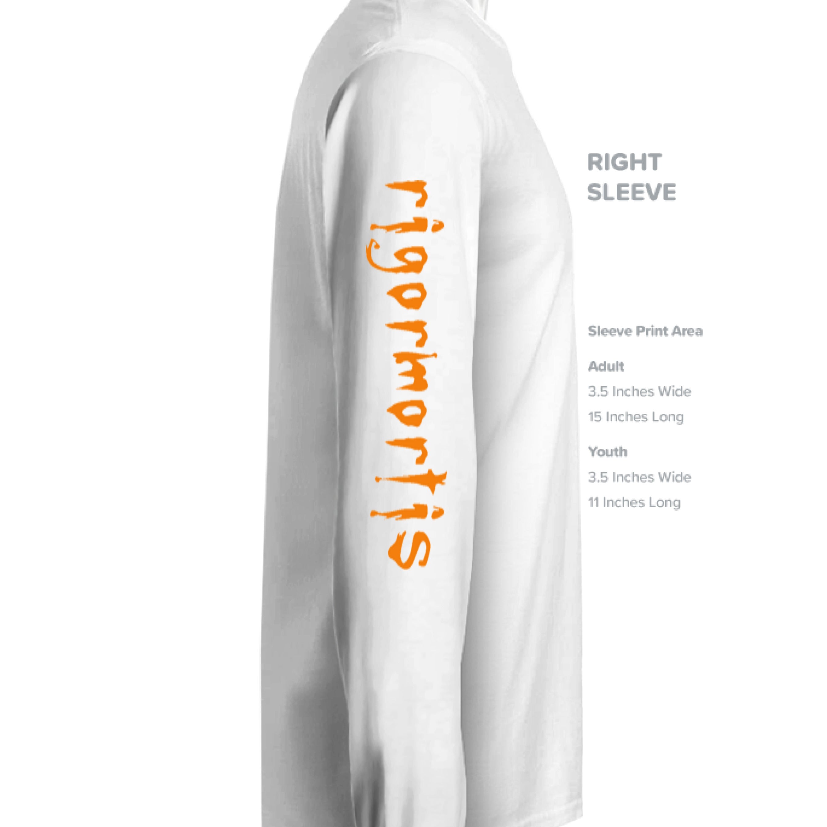 WHITE - SLEEVE_RIGHT