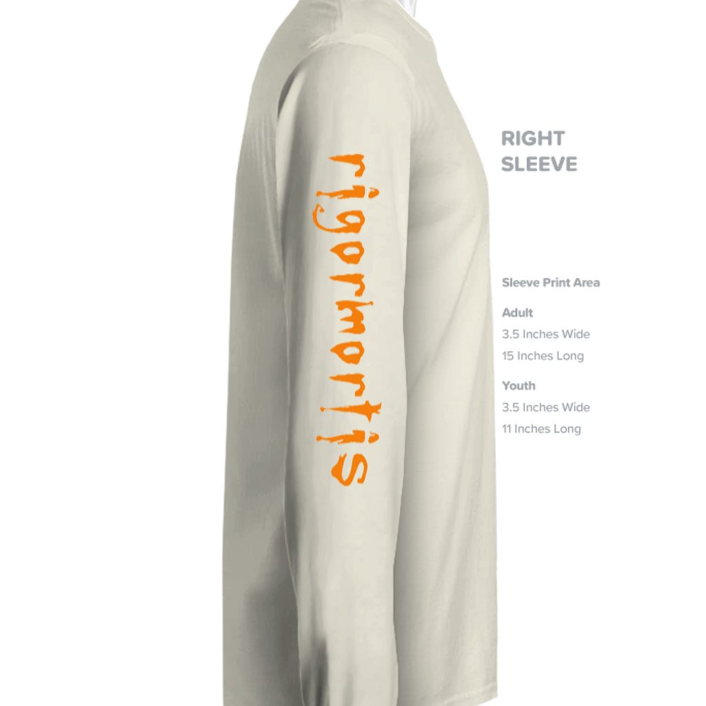 NATURAL - SLEEVE_RIGHT