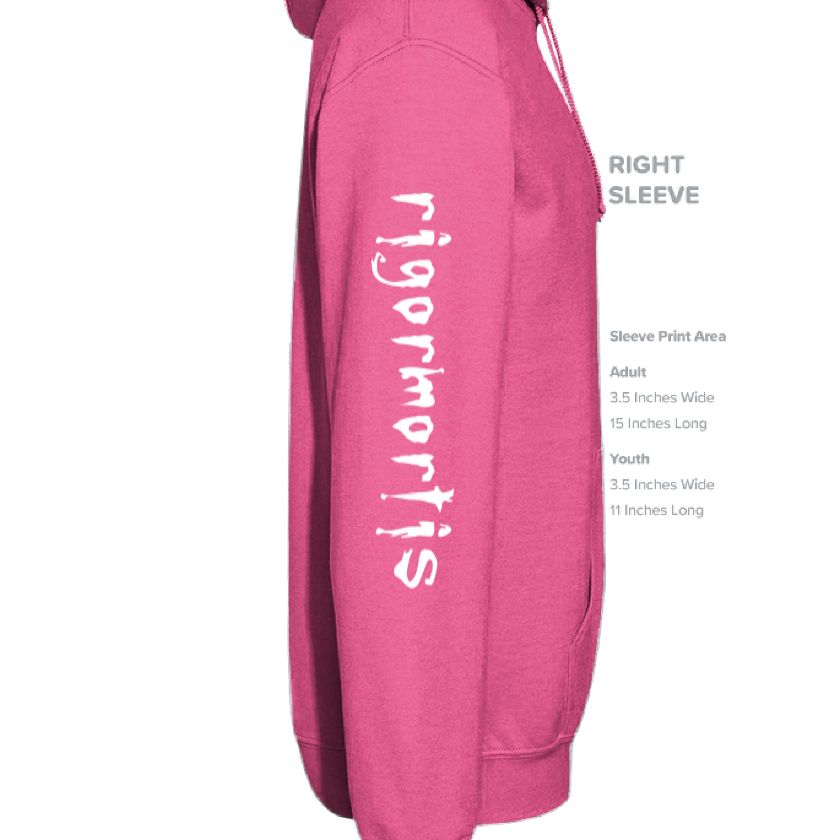 HELICONIA - SLEEVE_RIGHT