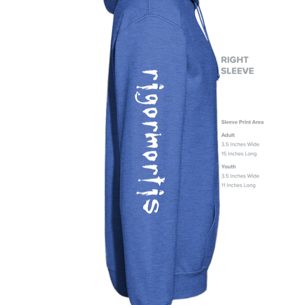 Heather Sport Royal - SLEEVE_RIGHT