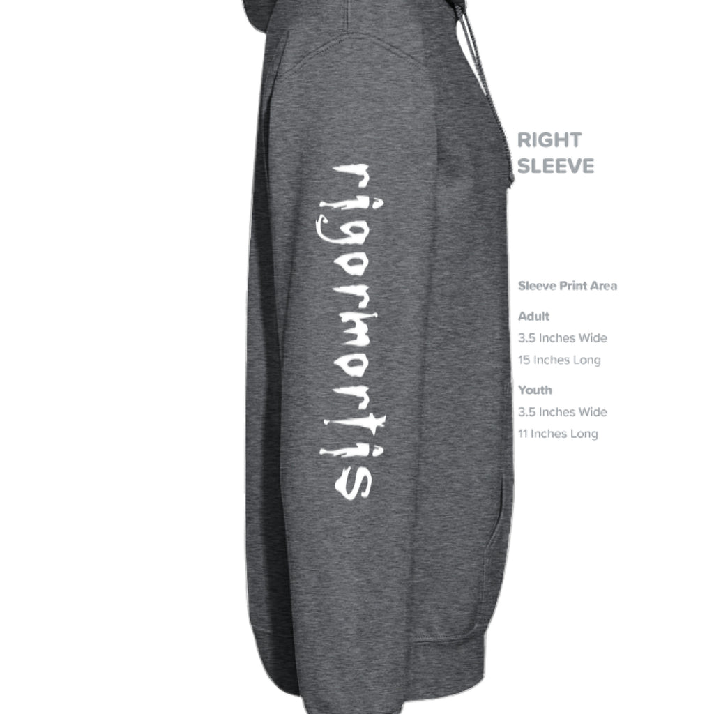 DARK HEATHER - SLEEVE_RIGHT