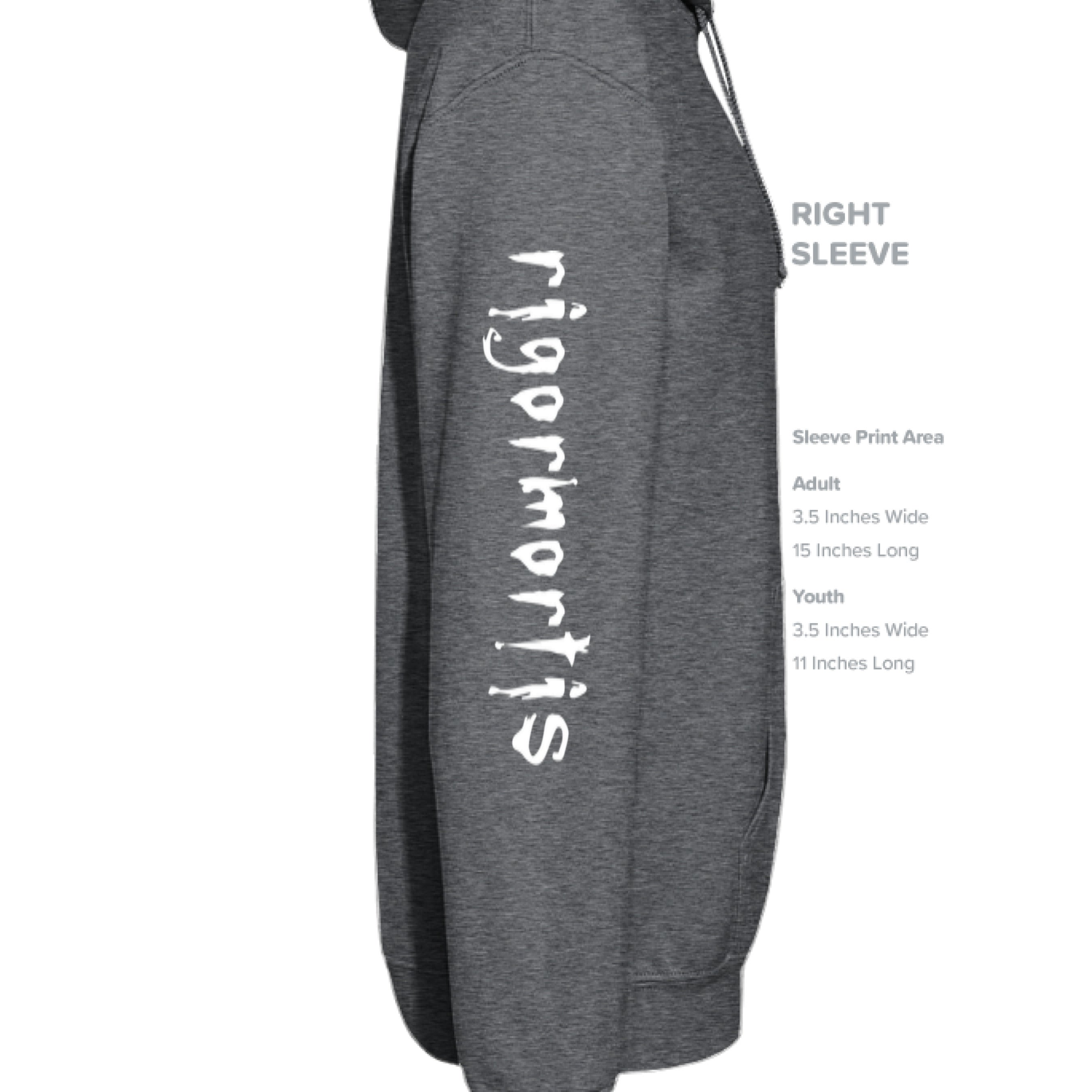 DARK HEATHER - SLEEVE_RIGHT